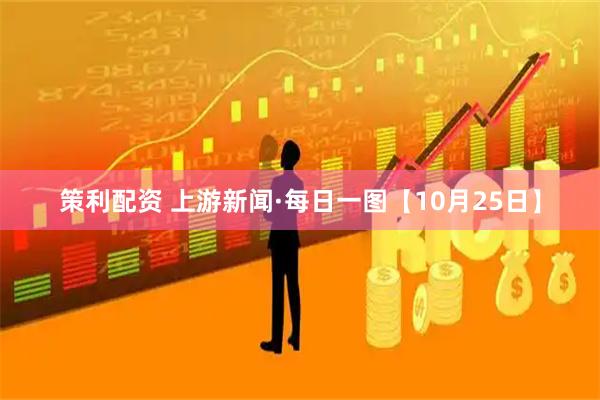 策利配资 上游新闻·每日一图【10月25日】